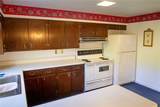 2903 Italy Road - Photo 7
