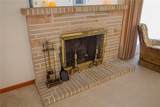 2903 Italy Road - Photo 8