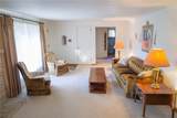 2903 Italy Road - Photo 9