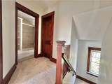 625 Virginia Avenue Ext - Photo 27