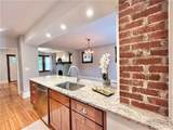 625 Virginia Avenue Ext - Photo 8