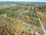 2618 Us Route 30 - Photo 1