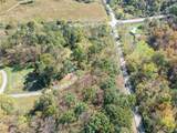 2618 Us Route 30 - Photo 12