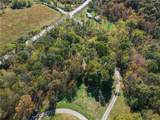 2618 Us Route 30 - Photo 13