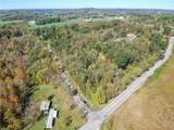 2618 Us Route 30 - Photo 2