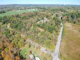 2618 Us Route 30 - Photo 3