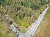 2618 Us Route 30 - Photo 4