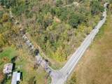 2618 Us Route 30 - Photo 5