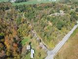 2618 Us Route 30 - Photo 7