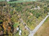 2618 Us Route 30 - Photo 8
