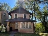 1428 Woodlawn Avenue - Photo 1