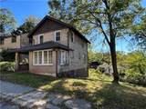1428 Woodlawn Avenue - Photo 2