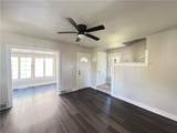 1428 Woodlawn Avenue - Photo 3