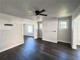 1428 Woodlawn Avenue - Photo 5