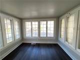 1428 Woodlawn Avenue - Photo 6