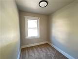 1428 Woodlawn Avenue - Photo 7