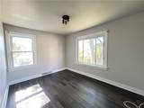 1428 Woodlawn Avenue - Photo 8