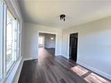 1428 Woodlawn Avenue - Photo 9