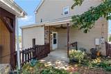 1507 Arlington Ave - Photo 36