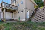 1507 Arlington Ave - Photo 40