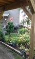 1507 Arlington Ave - Photo 41