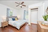 830 Indiana Ave - Photo 15