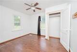 830 Indiana Ave - Photo 16