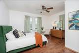 830 Indiana Ave - Photo 17