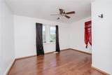 830 Indiana Ave - Photo 18