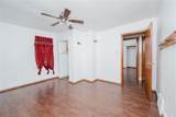 830 Indiana Ave - Photo 19