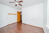830 Indiana Ave - Photo 20