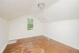 830 Indiana Ave - Photo 21