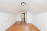 830 Indiana Ave - Photo 22