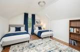 830 Indiana Ave - Photo 23