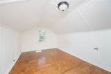 830 Indiana Ave - Photo 24