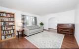 830 Indiana Ave - Photo 25