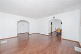 830 Indiana Ave - Photo 26