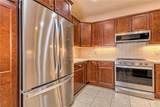 402 Shenandoah Dr - Photo 11