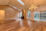 402 Shenandoah Dr - Photo 17