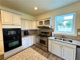 629 Euclid Ave - Photo 13