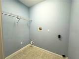 629 Euclid Ave - Photo 16