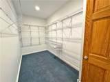 629 Euclid Ave - Photo 21