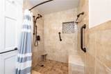 753 Jefferson Dr. - Photo 14