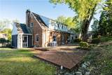 753 Jefferson Dr. - Photo 16
