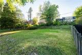 753 Jefferson Dr. - Photo 17