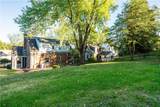 753 Jefferson Dr. - Photo 18