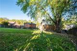753 Jefferson Dr. - Photo 19
