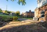 753 Jefferson Dr. - Photo 20