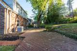 753 Jefferson Dr. - Photo 22