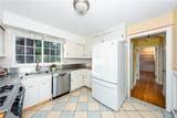 753 Jefferson Dr. - Photo 8